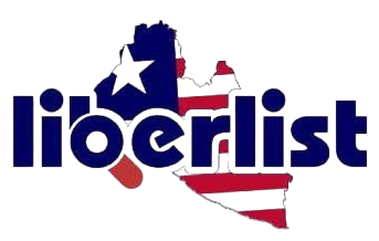 LiberlistMarketplace